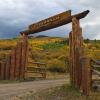 Cimarron Ranch +