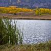 Beaver Lake