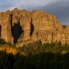 Big Mesa +