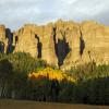Big Mesa +