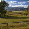 Pleasant Valley +