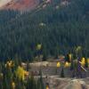 Yankee Girl Mine
