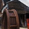Longfellow Mine