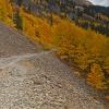 On The Way Up Engineer Pass
