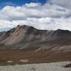 Darley Mountain