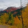 Red Mountain #2