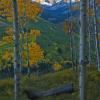 Capitol Peak
