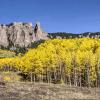 Big Mesa
