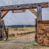 Last Dollar Ranch
