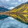 Crystal Lake