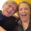 Sandy ("Bubs") & Chris