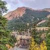 Yankee Girl Mine