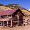The Homestead