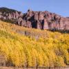 Big Mesa Color