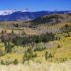 Eastern San Juans +