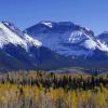 Sneffels Range