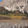 Marcellina Mountain
