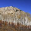 Marcellina Mountain