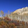 Marcellina Mountain