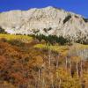 Marcellina Mountain