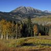 East Beckwith +