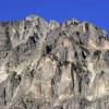 Marcellina Mountain Couloirs