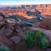 Dead Horse Point