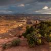 Canyonlands National Park - May 2015