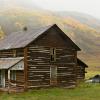 Veltri Homestead on Brush Creek (Cold Spring Ranch)