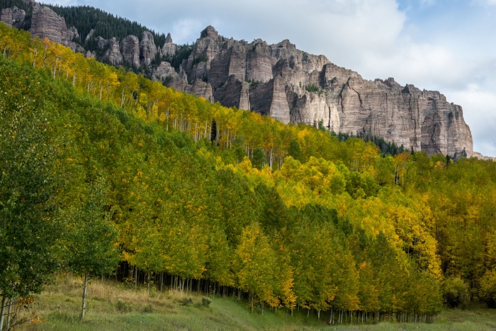 Big Mesa
