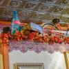 Brown Bear Cafe & Saloon