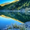 Crystal Lake