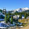 Longfellow Mine
