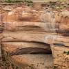 Natural Cave