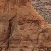 Independence Rock +
