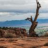 Window Rock