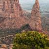 Independence Rock