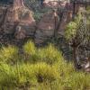 The Coke Ovens
