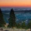 Utah Sunrise +