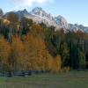 Sneffels +