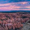 Bryce Sunrise