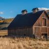 Cold Spring Ranch