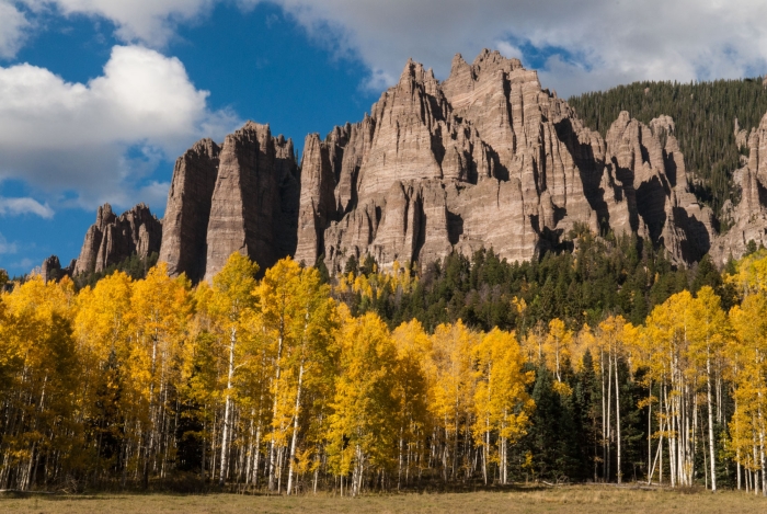 Big Mesa +