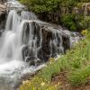 Sneffels Falls