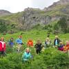 Yankee Boy Basin Gathering