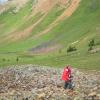 Slippery Slopes