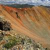 Red Mountain #2