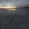 Badwater Basin