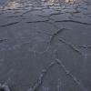 Beautiful Badwater