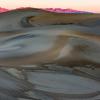 Surreal Sunrise